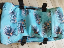 Eastpak Reisetrolley tranverz Gr&ouml;&szlig;e M ca. 67cm X 35 cm