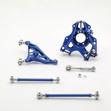 Drop-Knuckle-Kit für Hinterradaufhängung Wi...