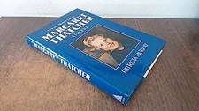 Margaret Thatcher, Patricia Murray