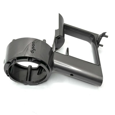 SV12 本体部分 Dyson SV12 本体部分 Dyson Genuine Dyson V10 SV12 Vacuum Cleaner Parts