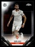 Rafa Mir 2023-24 Topps Chrome UEFA Club Competitions #62 Sevilla