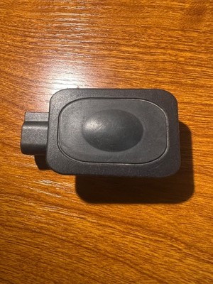 OEM  2017-2023 Jaguar models Trunk Lid Tail Gate Open Close Switch T4N1386