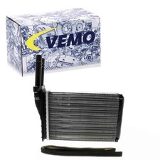 VEMO WÄRMETAUSCHER HEIZUNGSKÜHLER passend für RENAULT ESPACE | V46-61-0006