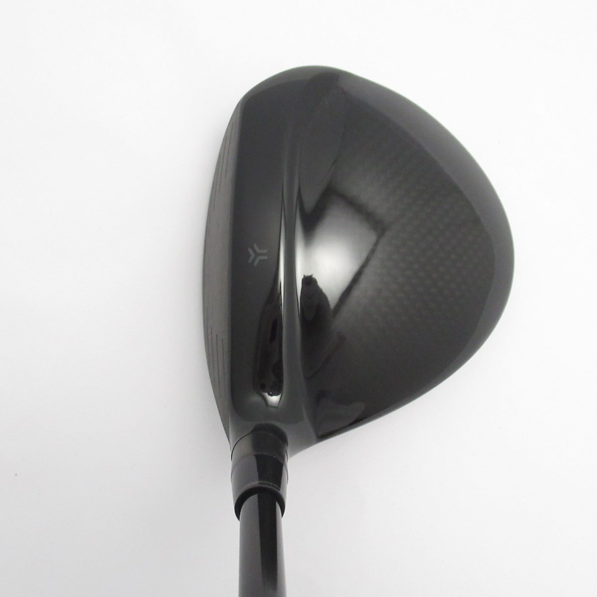 Dunlop SRIXON ZX 15° Regular Right-Handed 43in 3W Fairway