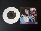 LIMITED EDITION 1970s EXCELLENT Elvis Unchained Melody/SOFTLY AS I LEAVE YOU 45
