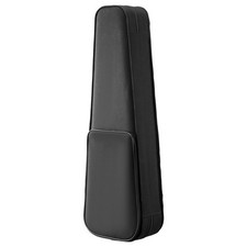 4/4 Geigenkoffer Geige Koffer Kasten Case Violinenkoffer dreieckige Form