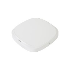 Access Networks A670 Unleashed Wi-Fi 7 Indoor Access Point Brand New
