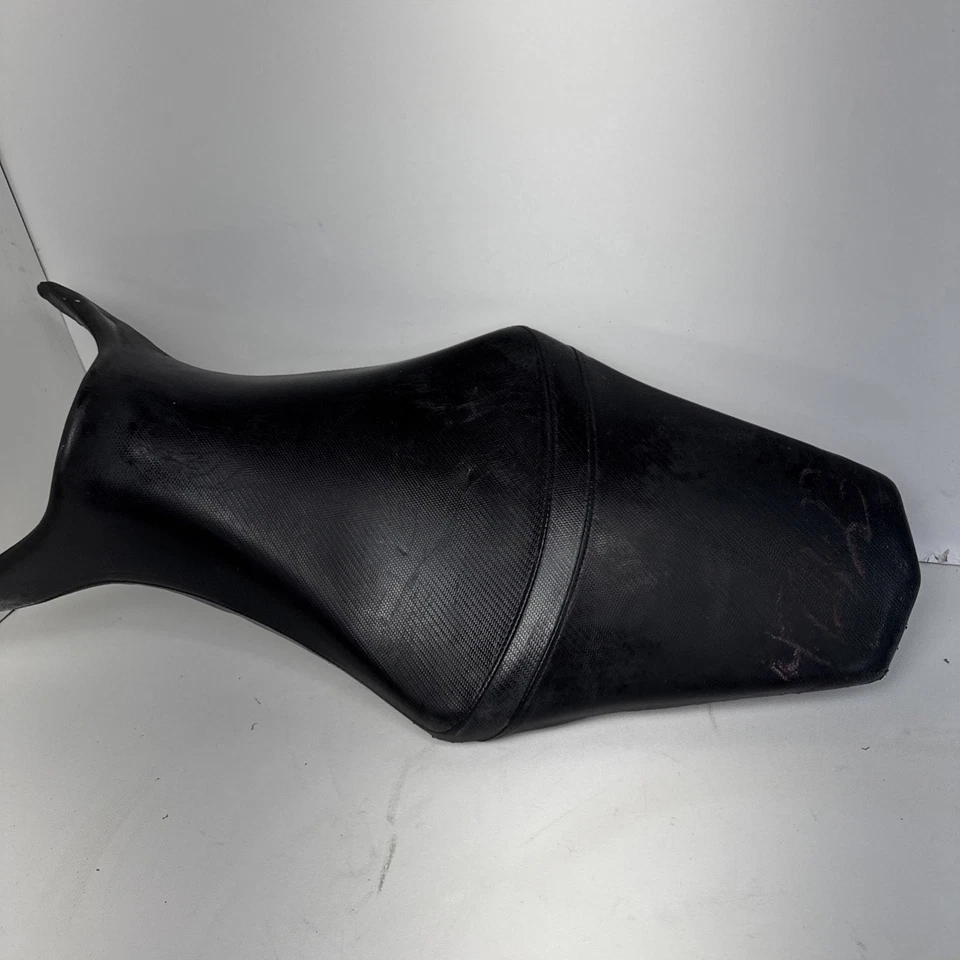 前座雅马哈 FZ-09 MT-09 2013-2020 — 第 2/4 张图片