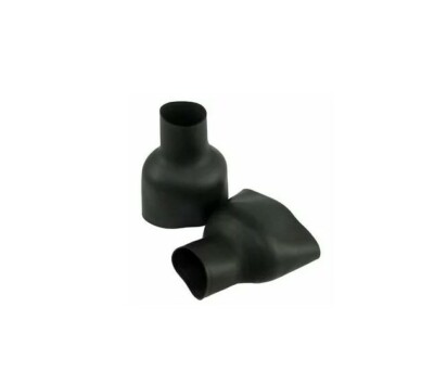 LATEXFLASCHE HANDGELENKDICHTUNG - 0005 klein (Paar) inkl. ein meterband