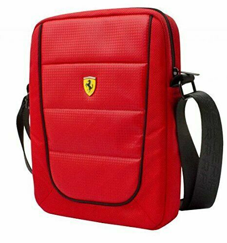 Cg mobile ferrari