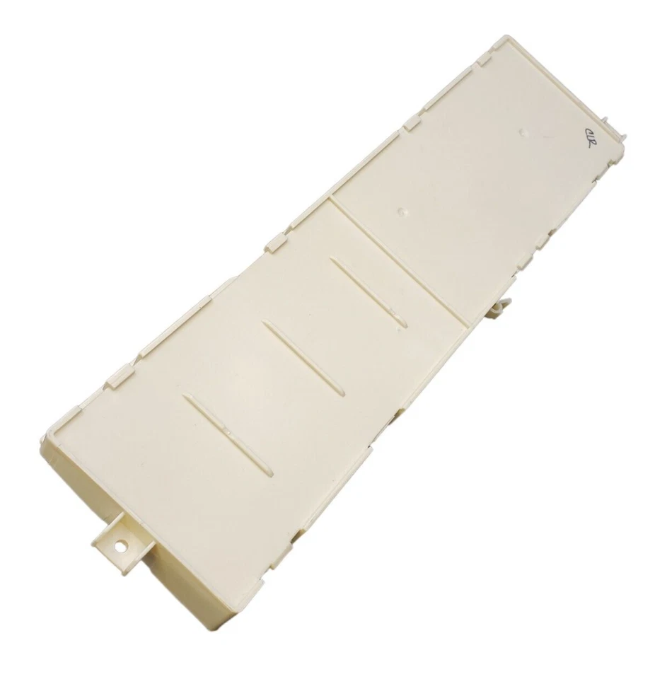 Placa de control de secadora LG genuina EBR36858803 envío el mismo día y 60 días de garantía* Foto 4 de 4