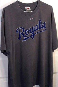 kc royals t shirts cheap
