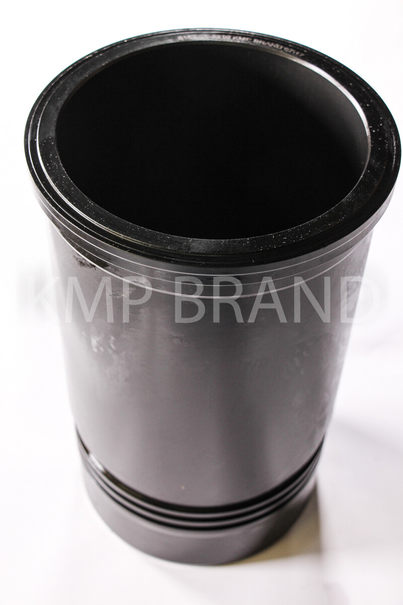 6162-25-2210 Pack of 1 LINER For KomatsuÂ® | eBay 