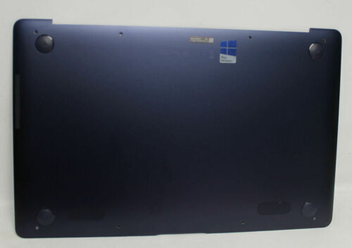 For Asus Zenbook 14 UX3402 UX3402Z LCD Back Cover / Upper Case