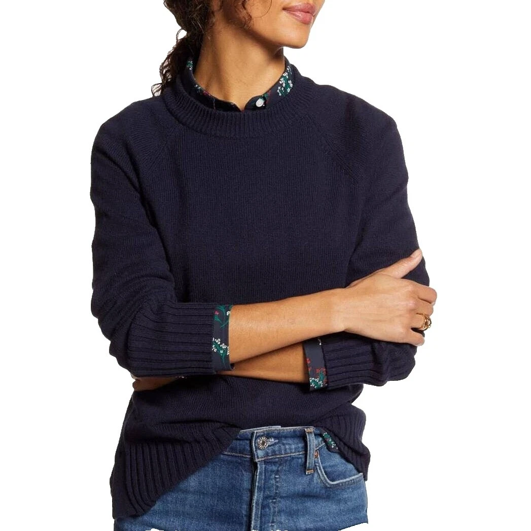 Suéteres para mujer de negocios Nordstrom