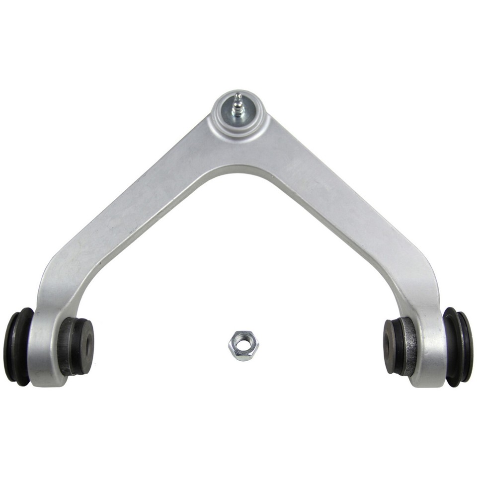 Moog Suspension Control Arm and Ball Joint Assembly for Dodge (RK7462