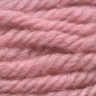 Bild 105 von 219
