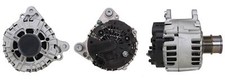 DRI Generator für VW T-ROC A11 1.5 TSI 1.0 Golf VII 5G1 BQ1 BE1 BE2 BA5 BV5