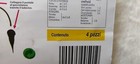 Foto 12 di 20