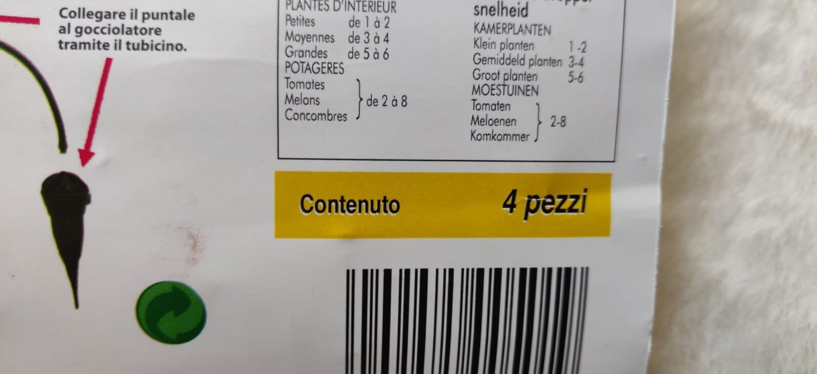 Foto 12 di 20