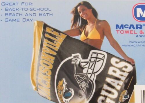 Jacksonville Jaguars 2 Pack Helmet Magnets By Wincraft New In Package