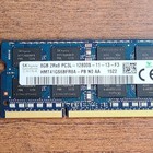 Foto 2 di 6