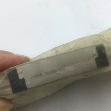 For SEBS15WA Linear Guideway Slider