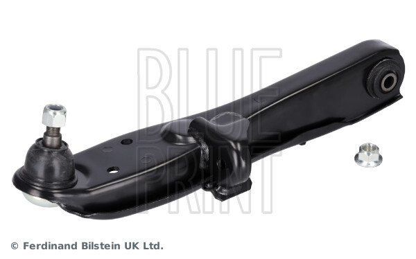 Blue Print ADC48661 Querlenker Vorne Links FüR Pajero Pinin 1.8 2.0 10.99-06.07-image