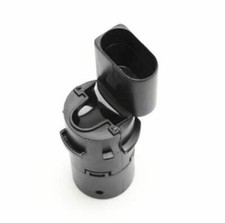 For VW Transporter T5 2003-2009 Ultrasonic PDC Parking Reverse Sensor 7H0919275E