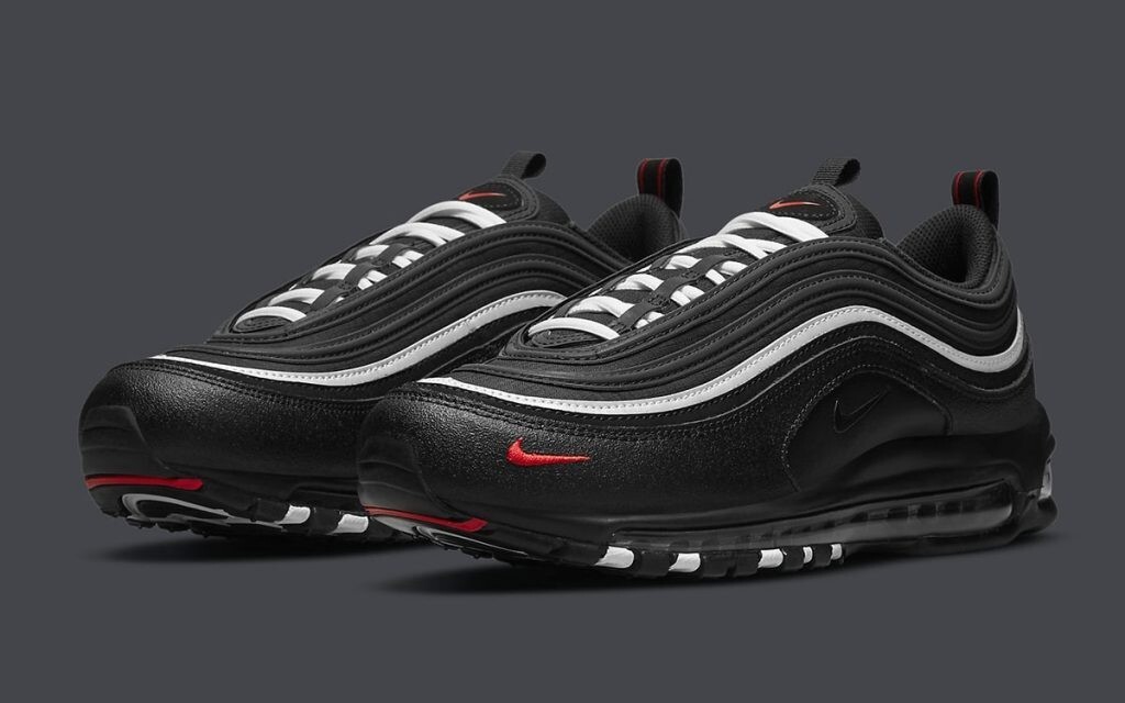 nike air max 97 dh1083 001