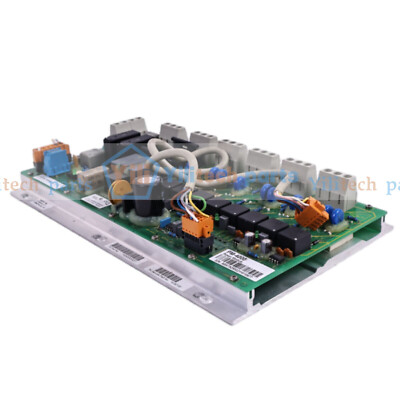 Power Module 41-8719 20-41-8719RB for Thermo King Reefer Container Magnum MP4000