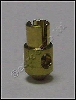 Dellorto Motorcycle Tuning & Styling Parts