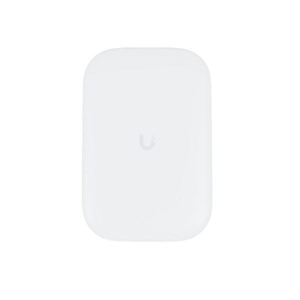 4703674 UBIQUITI CLIP-ON PANNELLO ANTENNA (PER per UK-Ultra) 90° DIRECTIONAL RAD