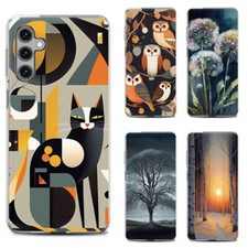 For T Mobile Revvl 7 / 7 Pro / 6x / 6x Pro Phone Case Cover L38