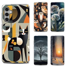 For T Mobile Revvl 7 / 7 Pro / 6x / 6x Pro Phone Case Cover L38