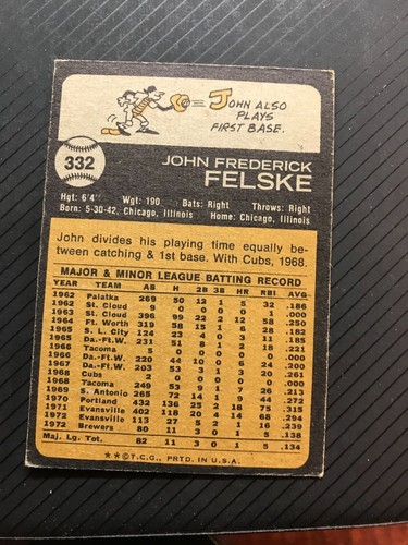 1973 Topps Baseball Cards Singles 300-660 Complete Your set You U Pick - Picture 81 of 334