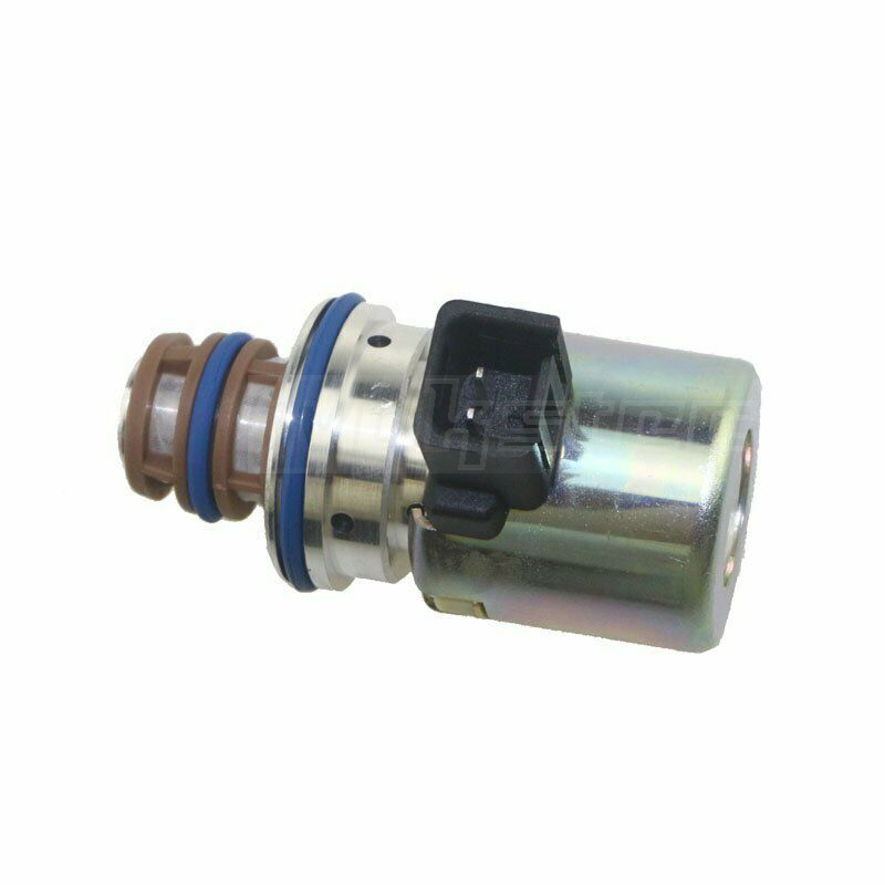 4617210 42RE 44RE 46RE Transmission Governor Pressure EPC Solenoid 4617210 | eBay