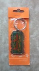 Sydney 2000 Olympics Keychain — photo 1