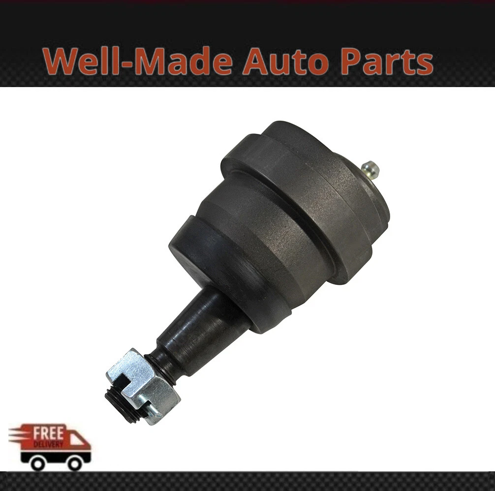 Why Use Offset Ball Joints Improve Suspension Performance! Gotoolsworld