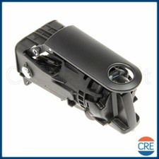 NESPRESSO DELONGHI Infusore Camera Capsula Originale Caffè Essenza Mini EN85