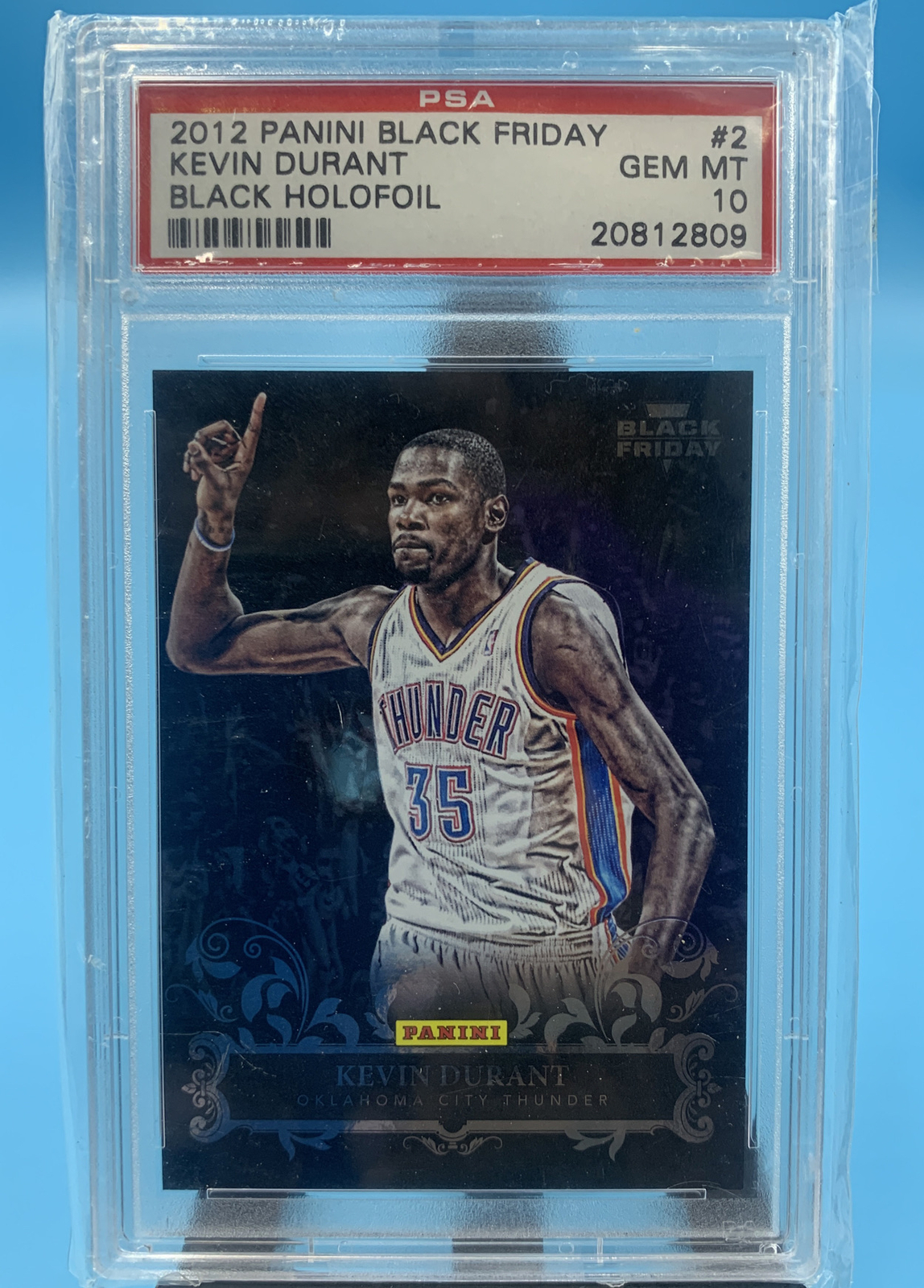 Most Expensive Trading Cards on Ebay Must Have At Least 1 Bid to Qualify
