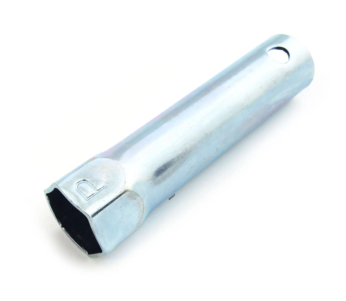 Spark plug wrench sizes deals