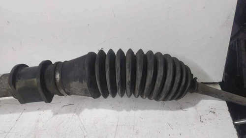 Lenkgetriebe für Suzuki Swift Berlina (RS/MZ) GL (5-ptas.) 3680098 - Bild 8 von 16