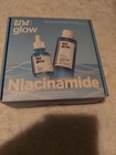 Skin-Smoothing Solution Duo - Multi-Peptide Toner for Face 5.07fl oz & Niacin... — photo 1