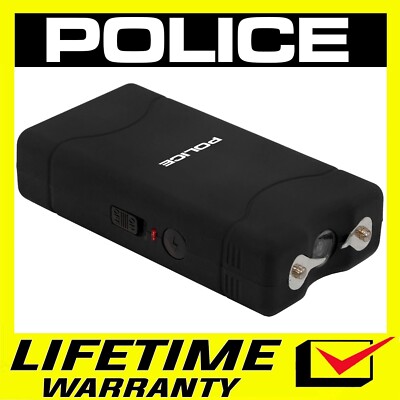 cigarette lighter socket bracket Dash/Panel Mount Cigarette Lighter Socket with Cap, 15A
