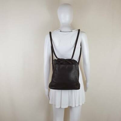 personalized nike gym bolsas