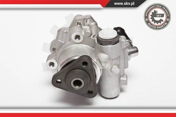 VASE D'EXPANSION TUYAU pour BMW Z3 Coupé Roadster E36 32411094811 1998-2003 EUR 20,16 - FR