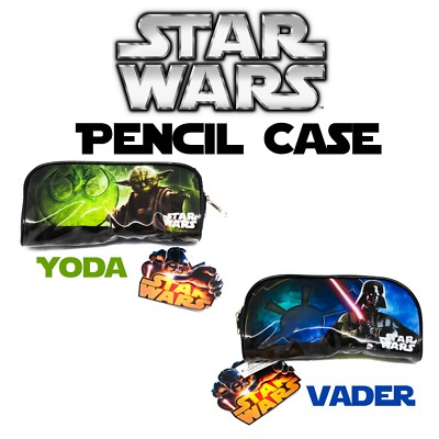 STAR WARS ヨーダ ピローケース s-l400.jpg