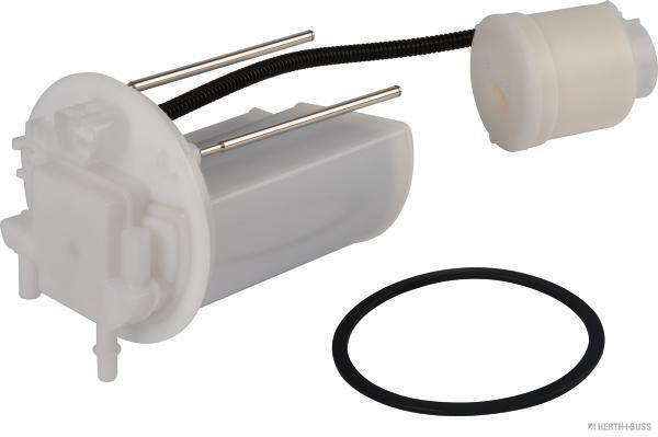 Herth+Buss Jakoparts J1332111 Kraftstofffilter FüR Toyota Lexus-image
