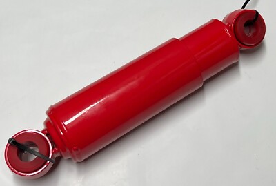 当時物 KONI ショック 7610-1348 325mm１本　旧車　ビンテージ KONI 7610-1348 Adjustable shock absorbers 